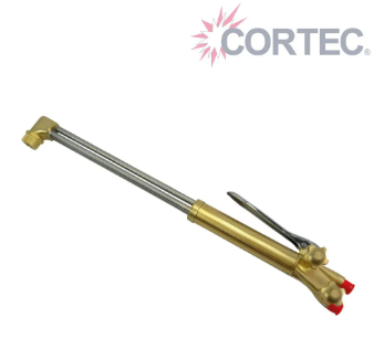 SOPLETE DE CORTE