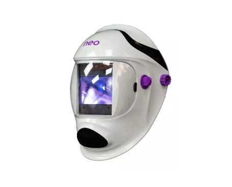 CARETA ELECTRONICA NEO