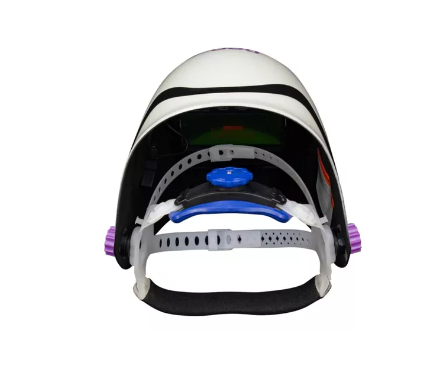 CARETA ELECTRONICA NEO