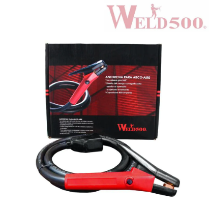 ANTORCHAS PARA ARCO-AIRE