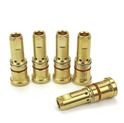 DIFUSORES DE GAS 200/300 AMP TIPO BERNARD®