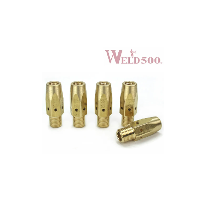 DIFUSOR PARA M25 Y M40 WELD 500