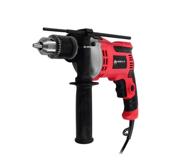 ROTOMARTILLO INDUSTRIAL 800W MARAGA