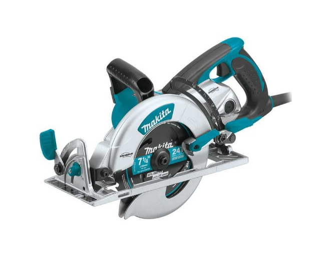 SIERRA CIRCULAR 185MM MAKITA