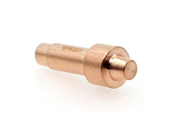 ELECTRODO DE PLASMA PARA SOLDAR MILLER