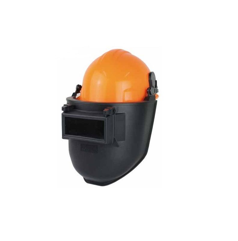 CARETA P/CASCO OKILA
