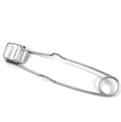 ENCENDEDOR PARA OXICORTE