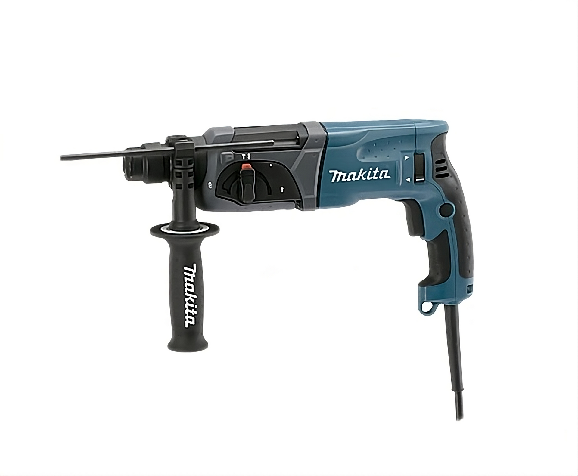 ROTOMARTILLO ELECTRO-NEU 780W MAKITA