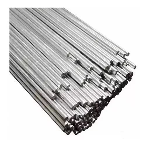 APORTE ALUMINIO 4047 1/8 ALCOTEC