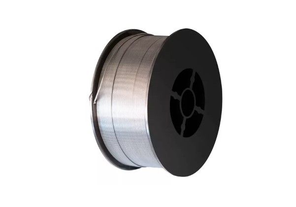 MICRO ALAMBRE TUBULAR .030 1KG SYNERGY
