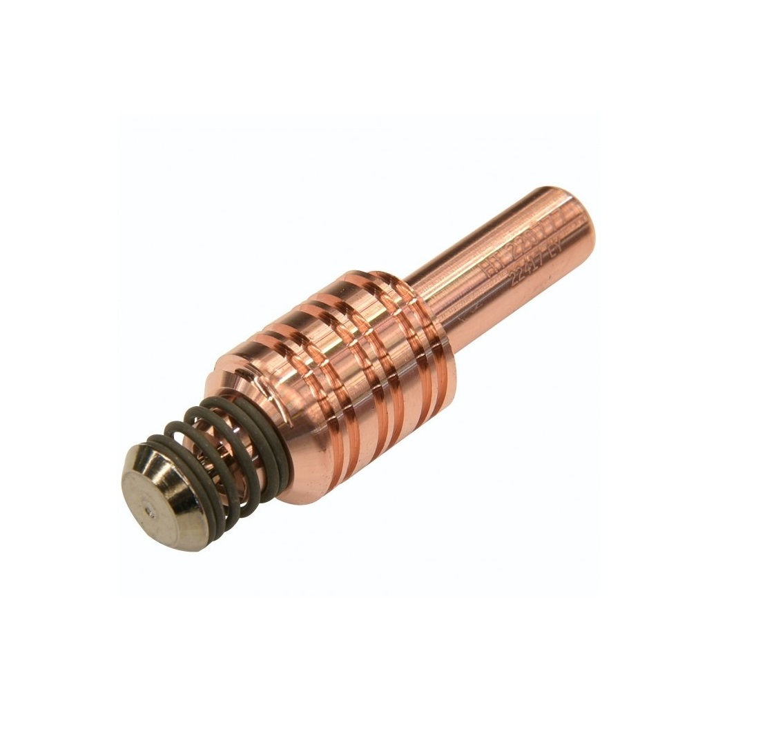 ELECTRODO COPPERPLUS
