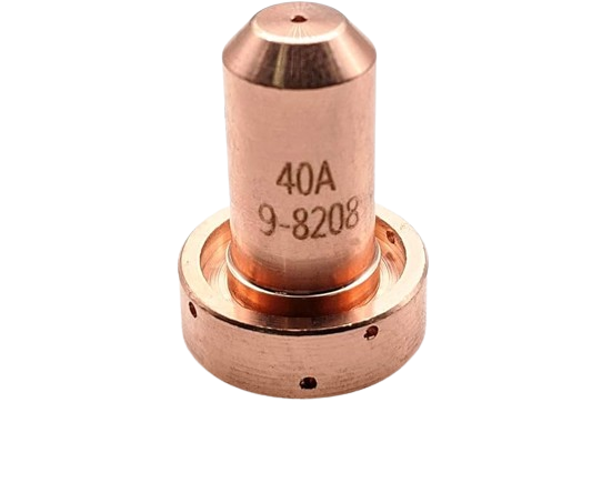 PUNTA DE PLASMA 40AMP