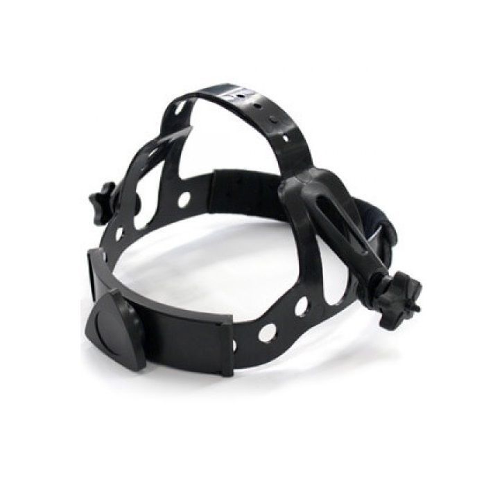 SUSPENSION PARA CARETA SYNERGY