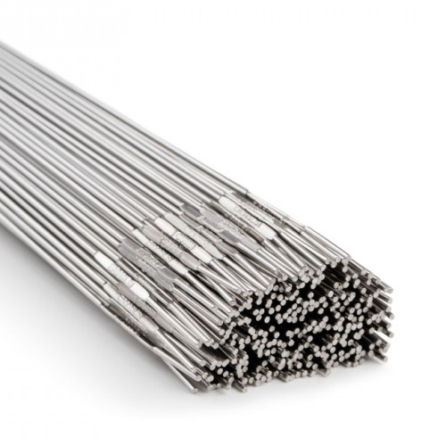 APORTE ALUMINIO 5356 1/16 ALCOTEC