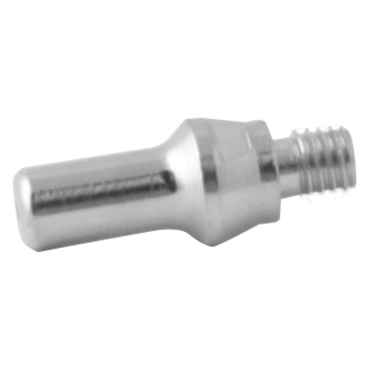 ELECTRODO PARA ANTORCHA WP-60-1