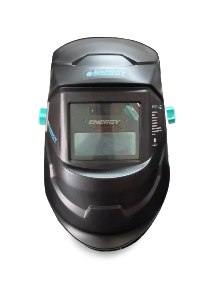 CARETA ELECTRONICA SYNERGY TRUE COLOR