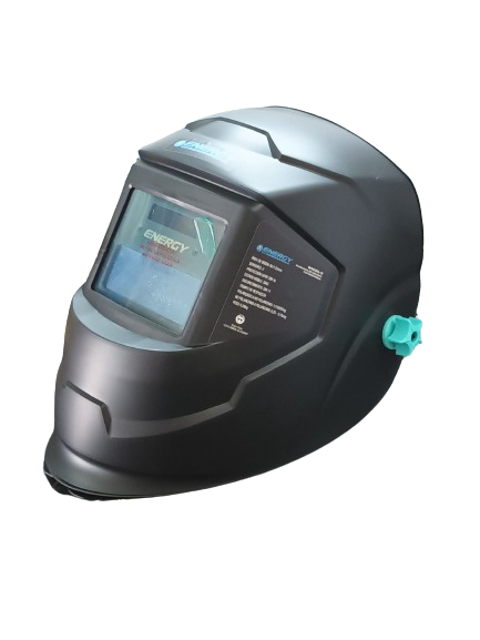 CARETA ELECTRONICA SYNERGY TRUE COLOR