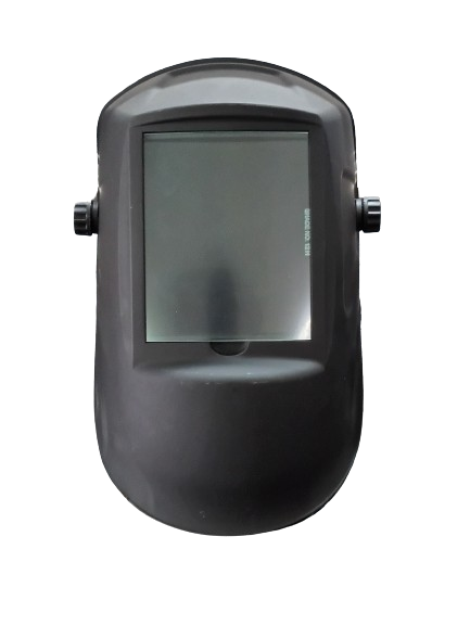 CARETA PANORAMICA WELD500
