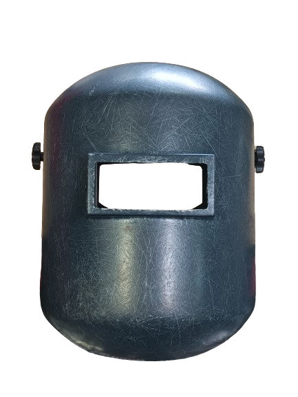 CARETA S/C FLUX
