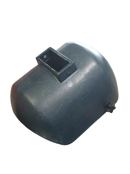 CARETA S/C FLUX