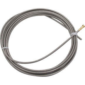 LINER INS 052-062 17FT SI4-5262-17PT BINZEL