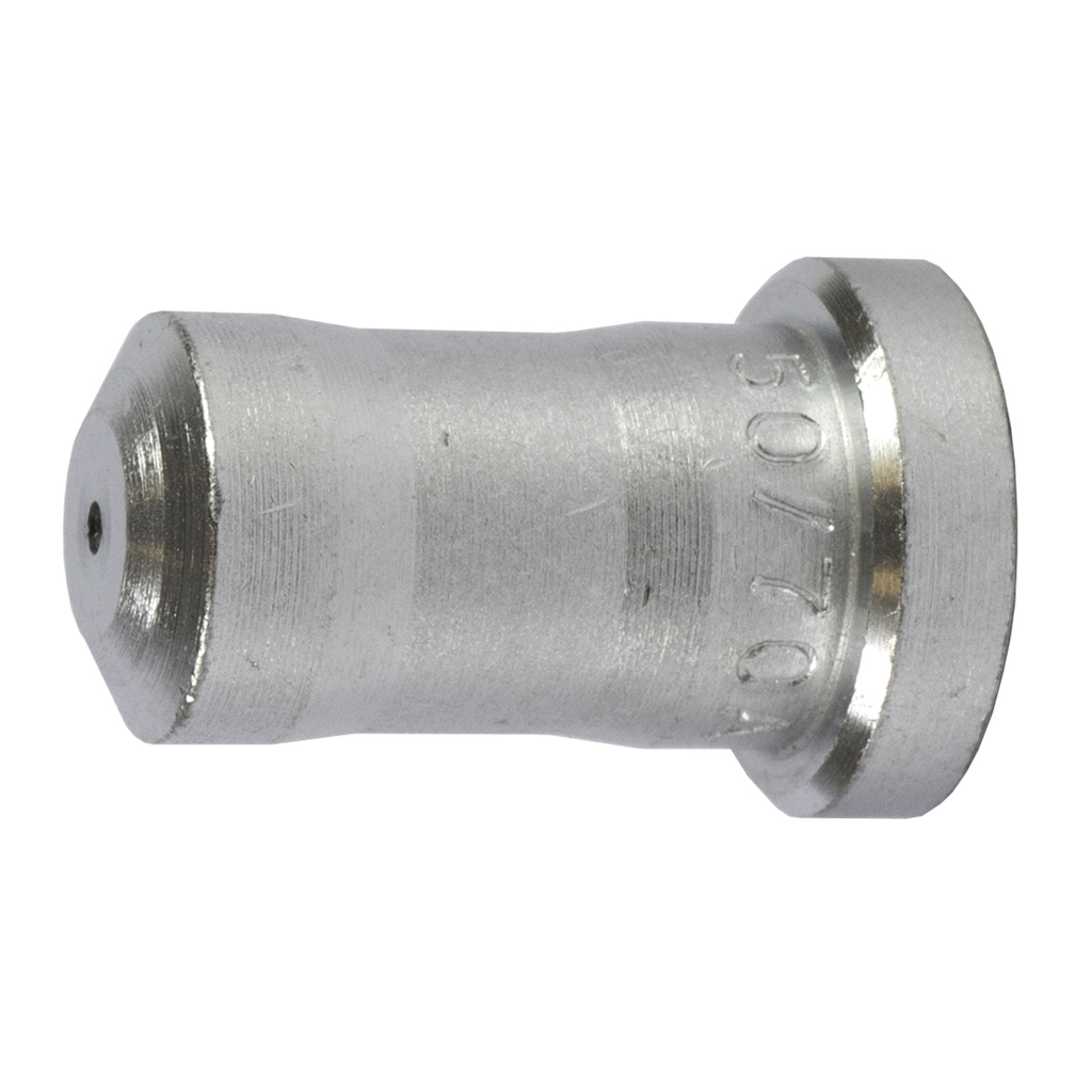 BOQUILLA 50/70 AMP