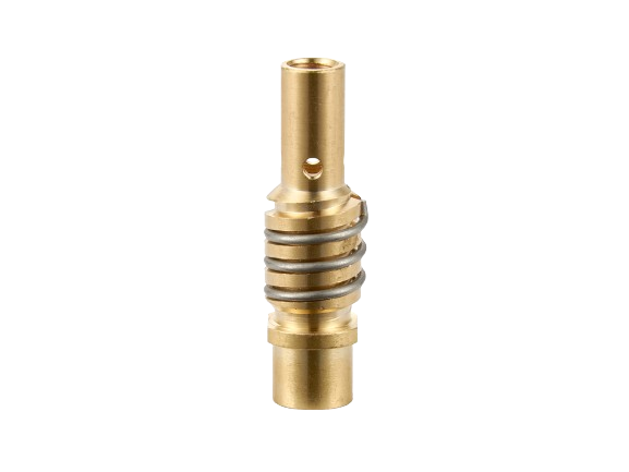 DIFUSOR DE BOQUILLA SVAROG MS 15