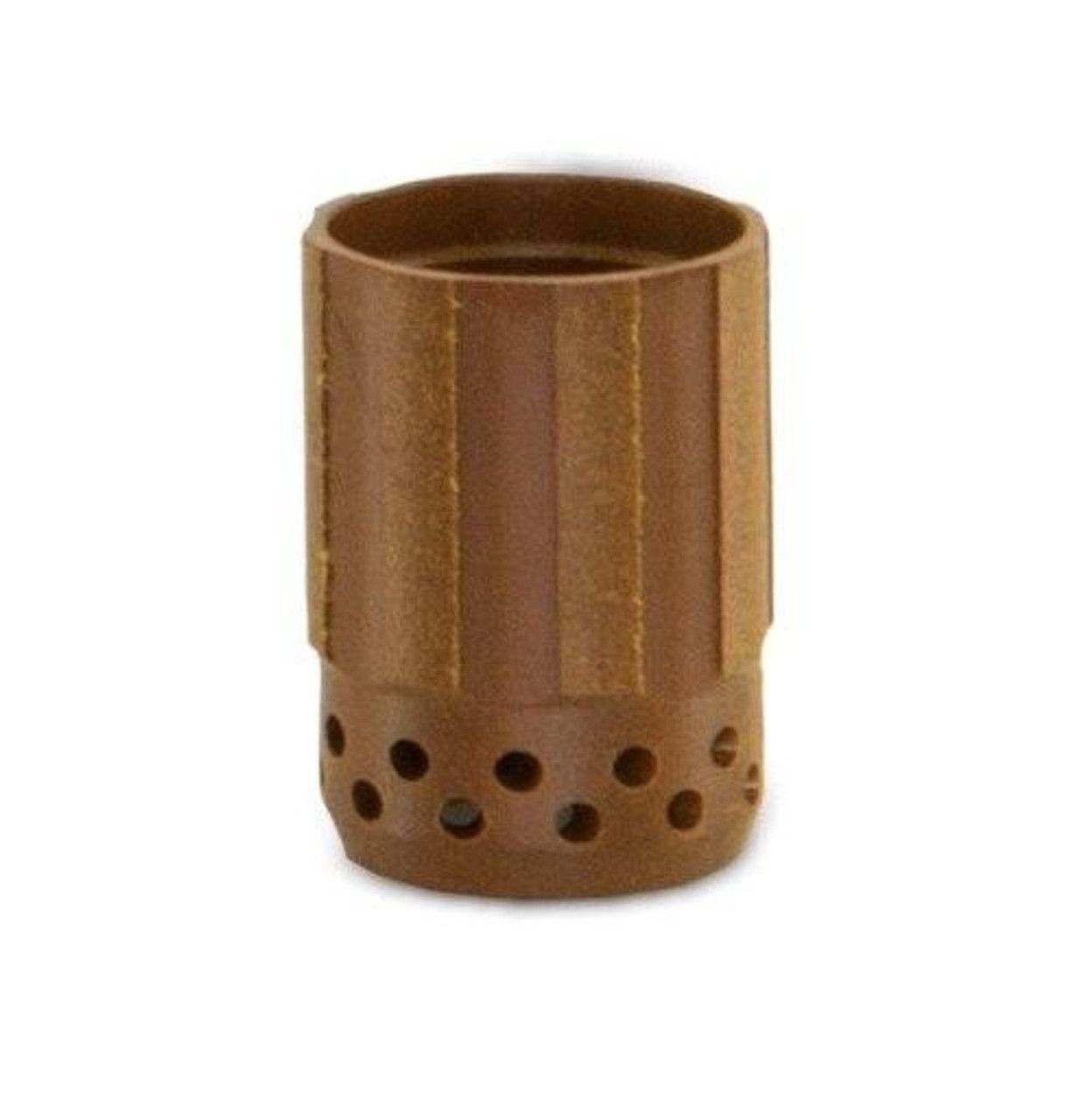 ANILLO DISTRIBUIDOR SWIRL RING 15 A- 30 A HYPERTHERM