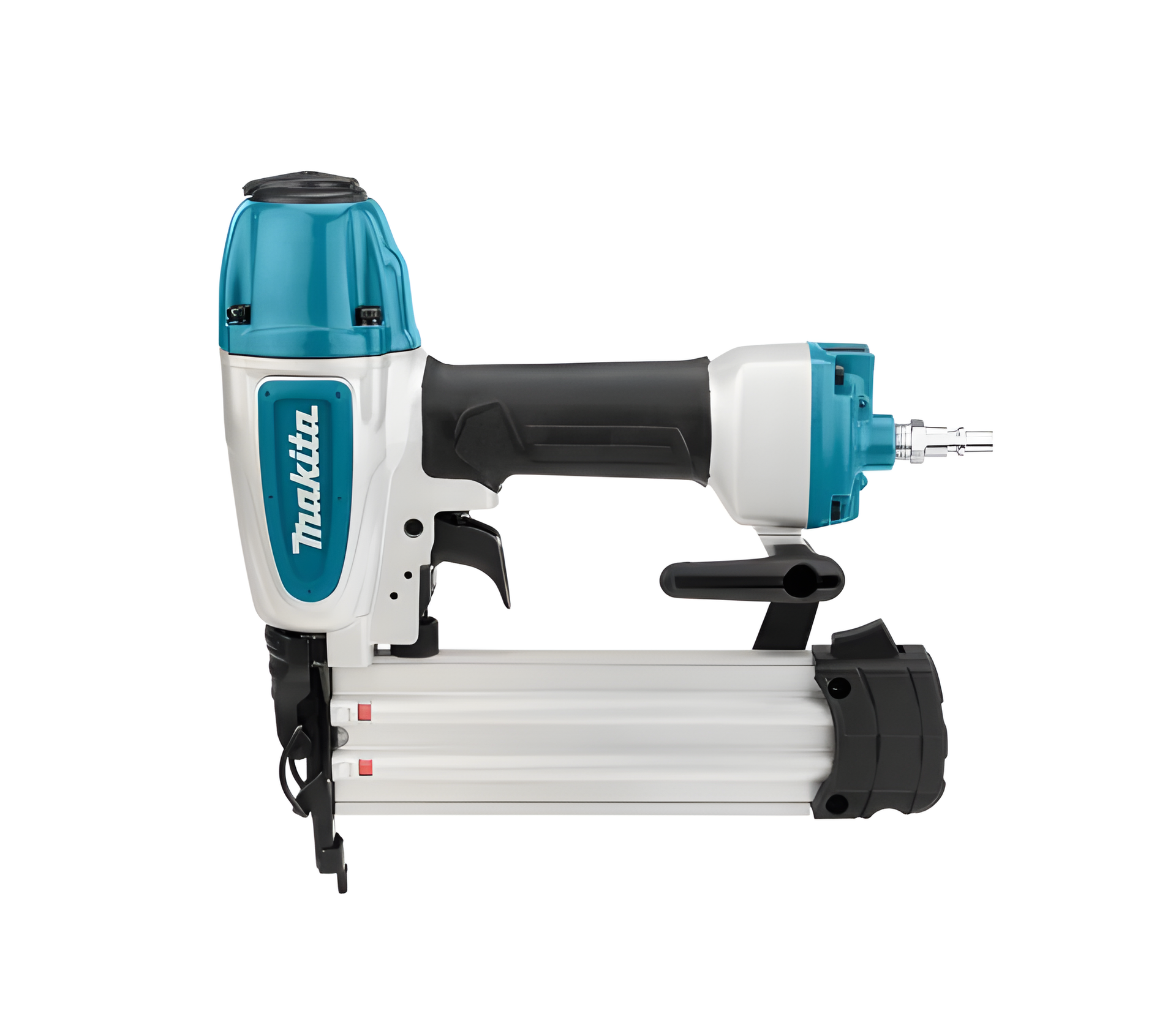 CLAVADORA NEUMATICA MAKITA