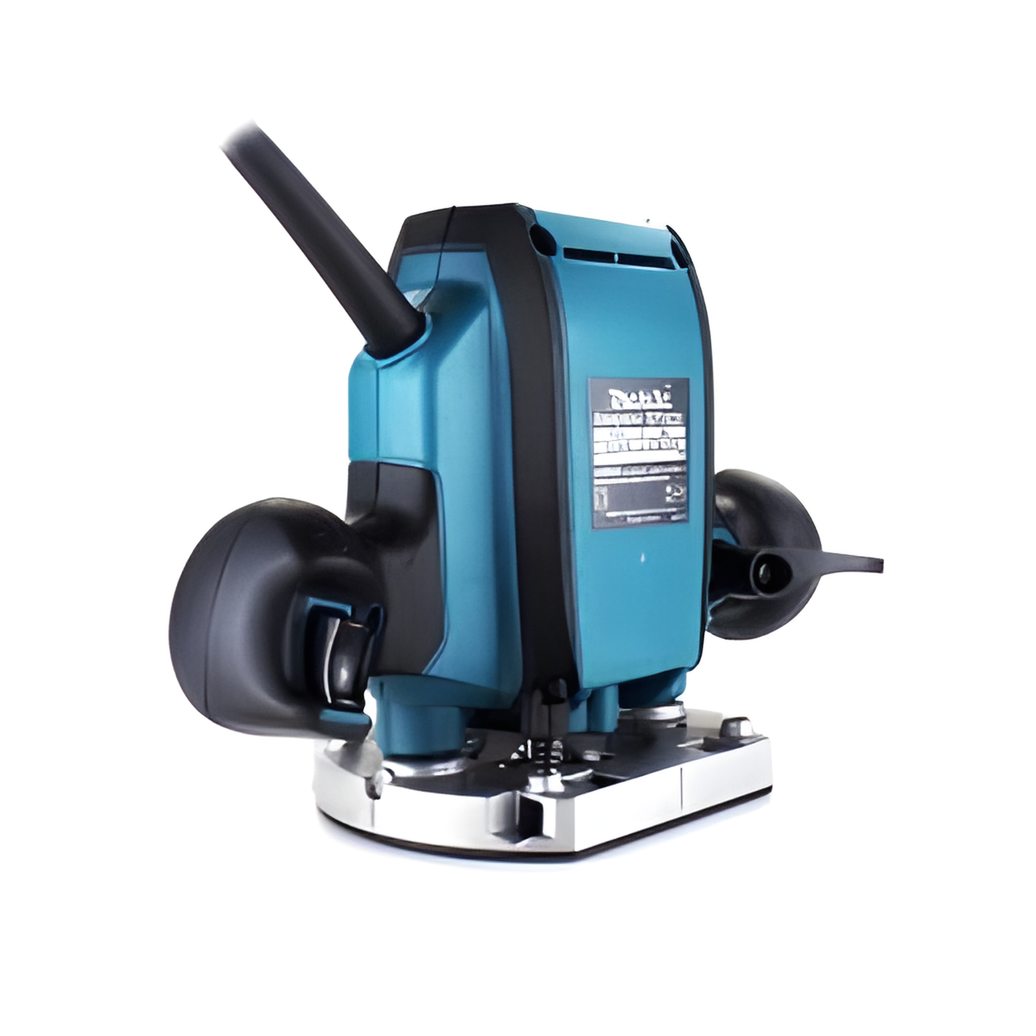REBAJADORA DE P/MADERA MAKITA