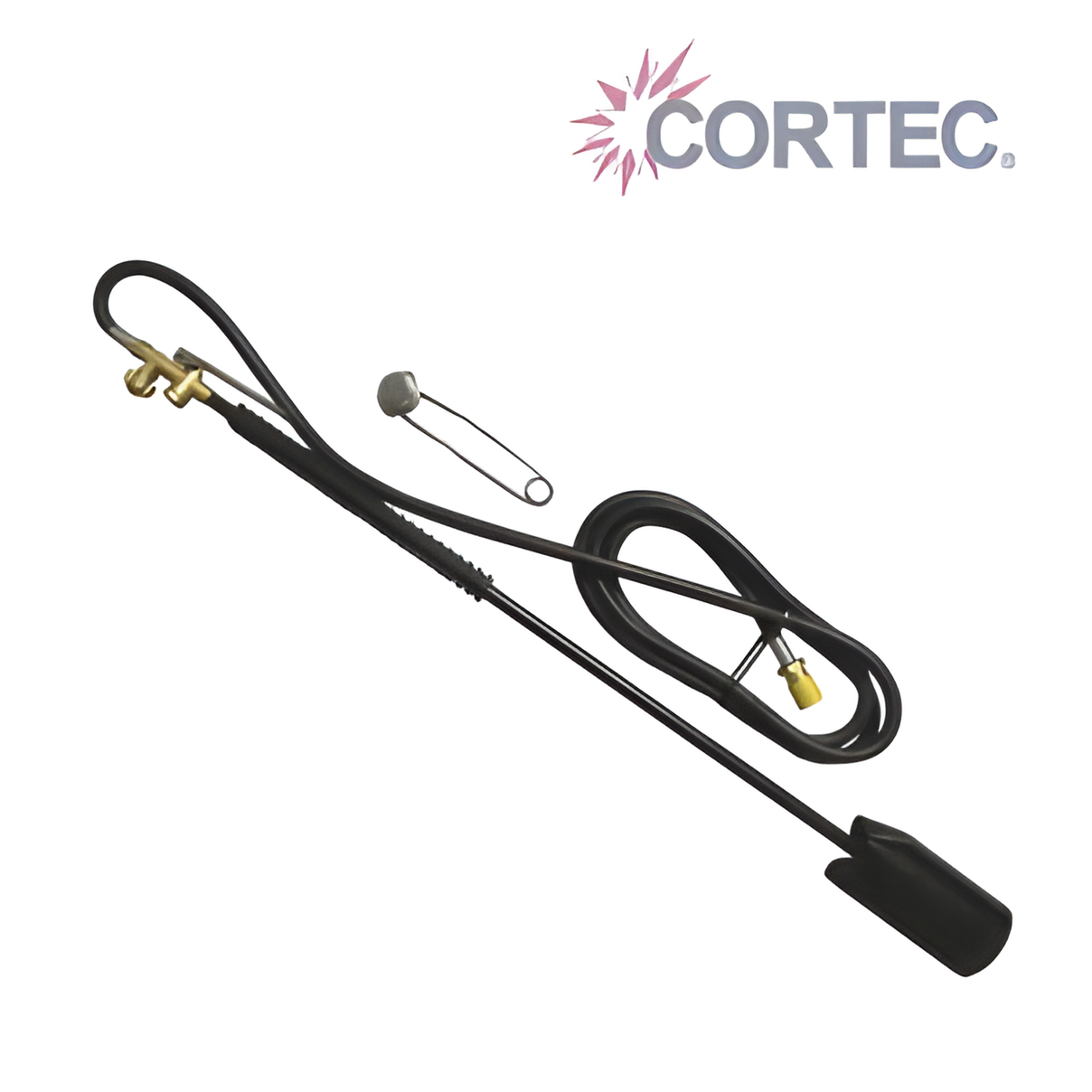SOPLETE MULTIFLAMA KEMACOR BLISTER