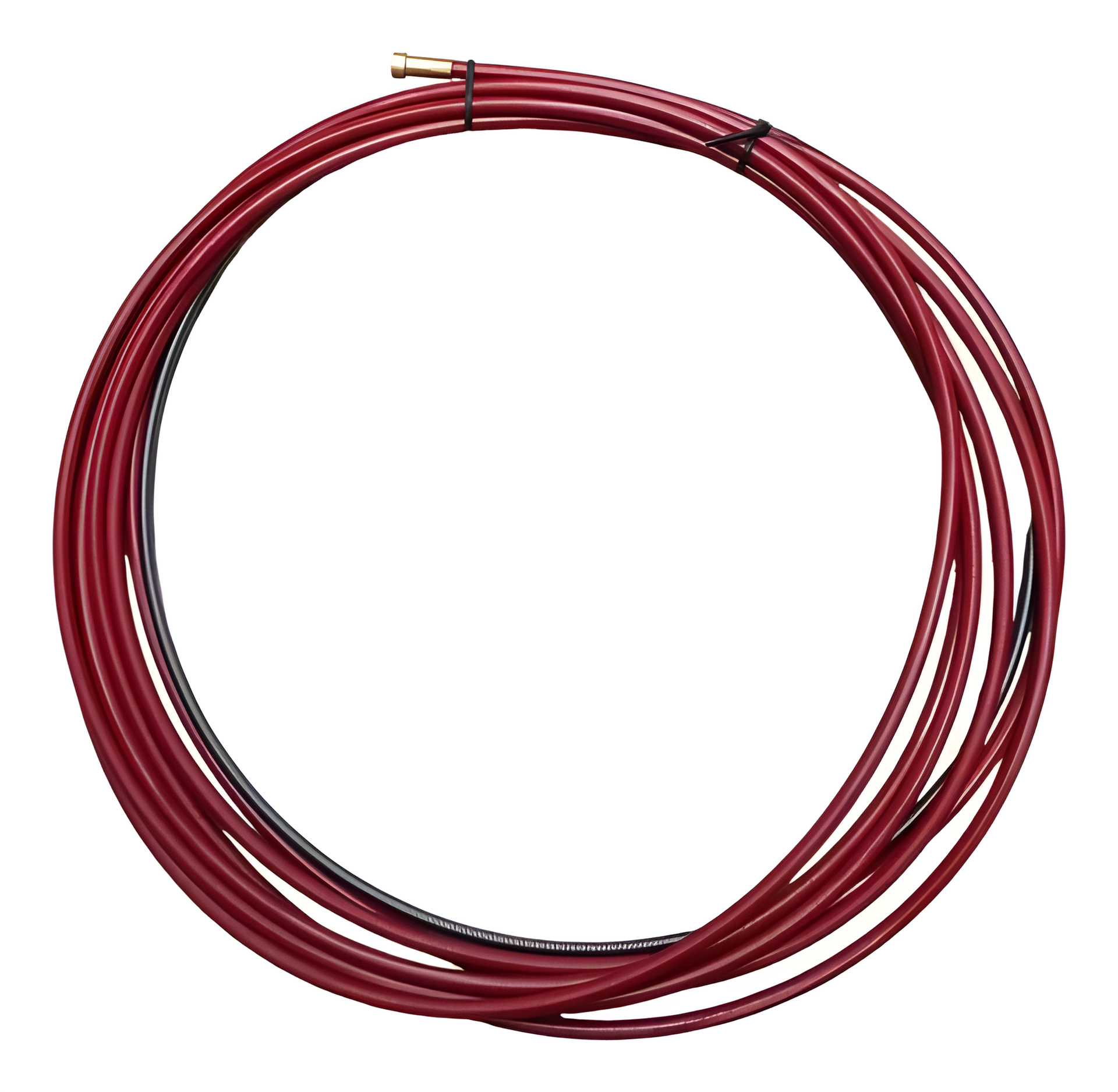 LINER .035