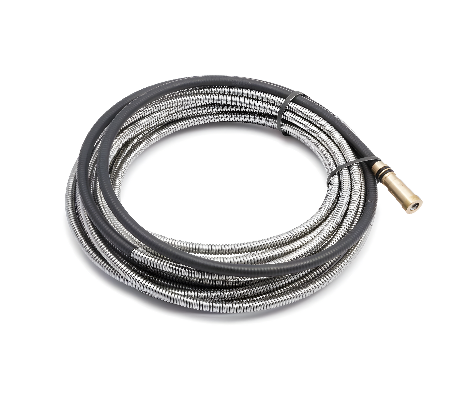 LINER MAGNUM PRO 100L/175L LINCOLN
