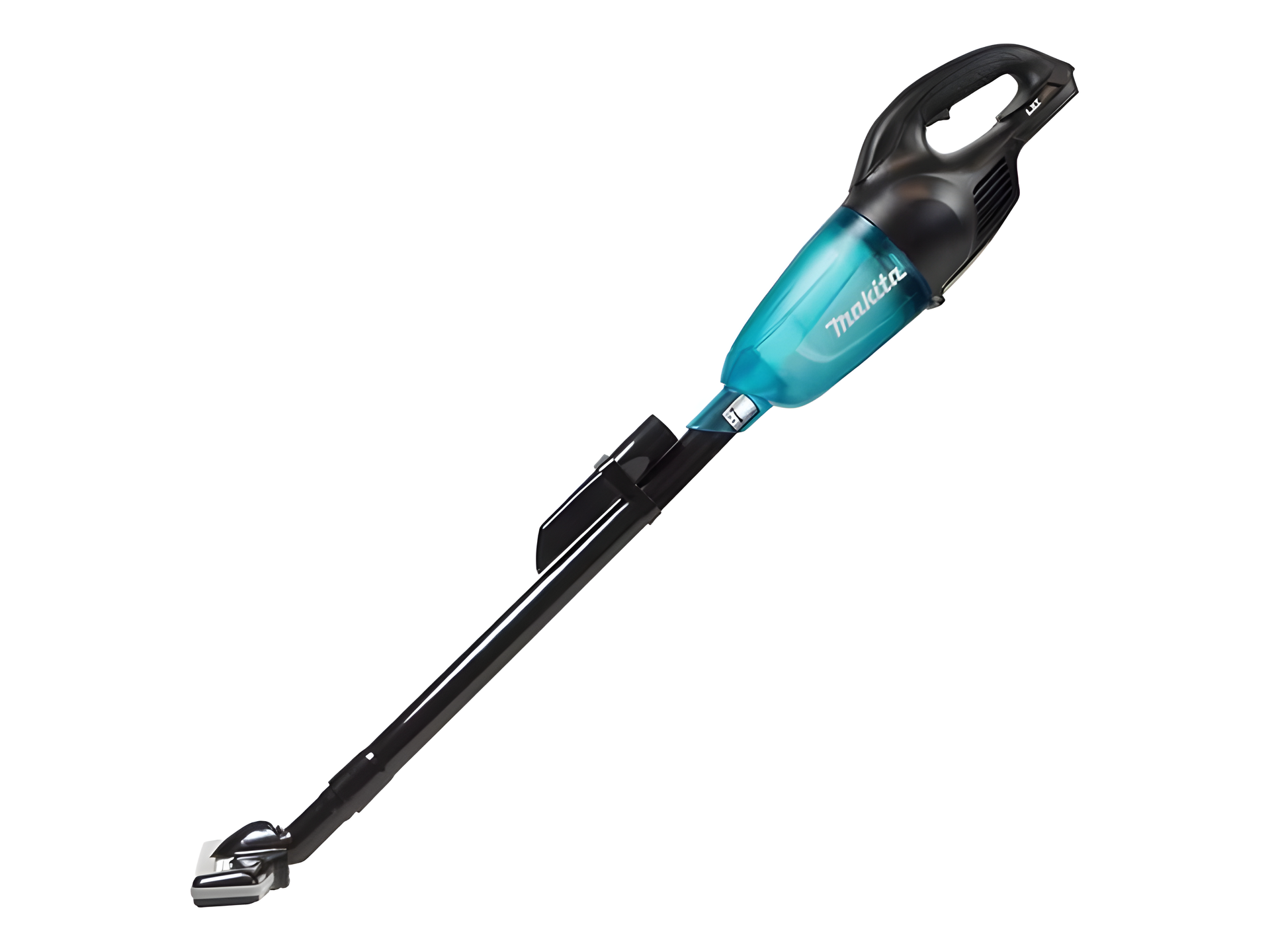 ASPIRADORA INALAMBRICA 18V MAKITA