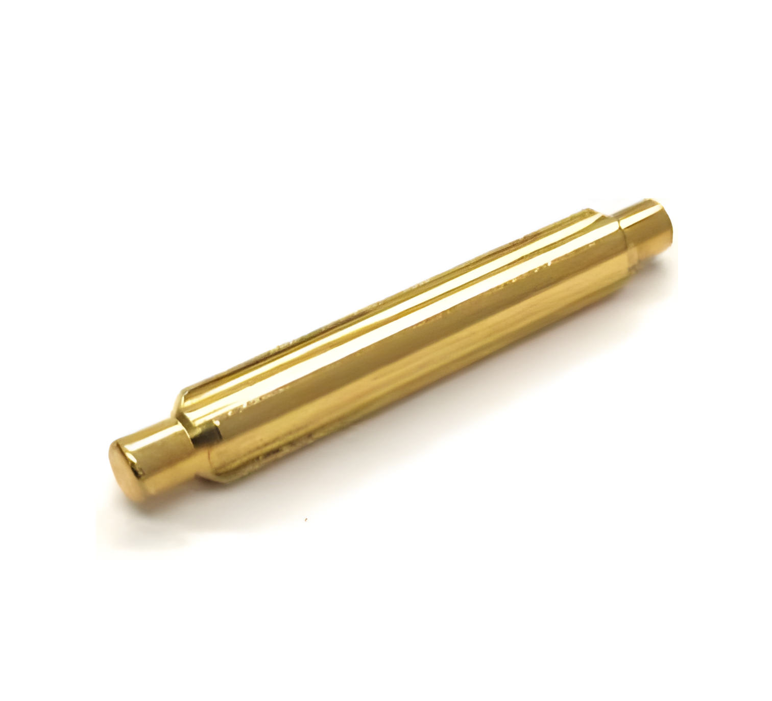 VALVULA PIN PT-32 ANTORCHA