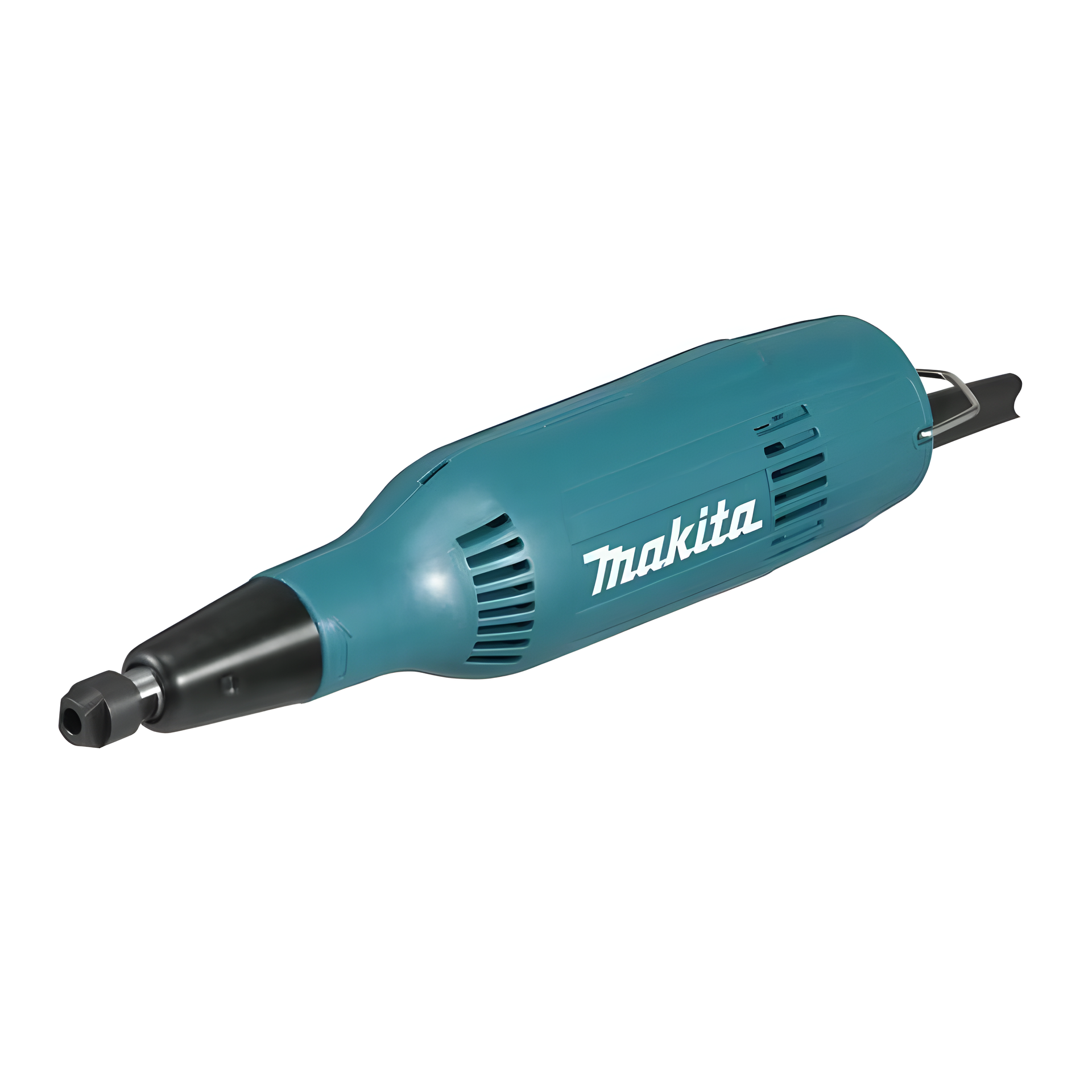 RECTIFICADOR 6MM MAKITA