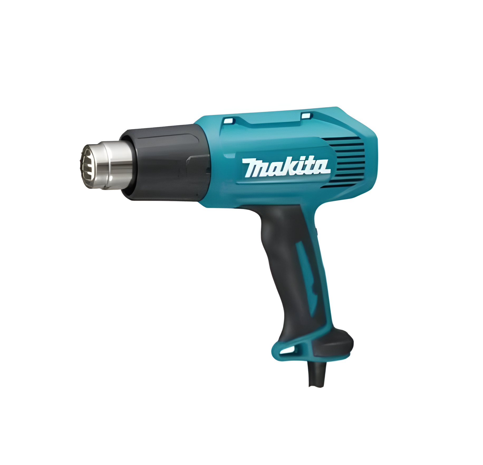 PISTOLA DE CALOR MAKITA