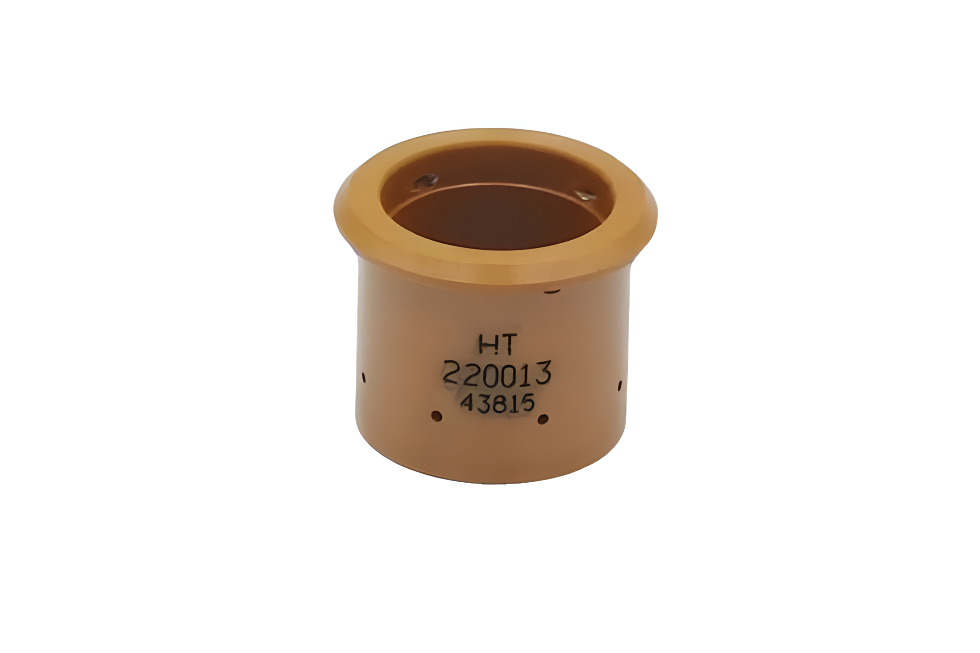 ANILLO DISTRIBUIDOR SWIRL RING HYPERTHERM 20/25A 220013
