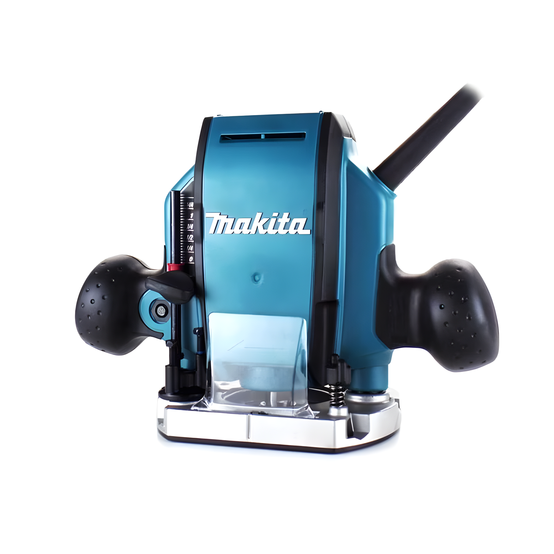 REBAJADORA DE P/MADERA MAKITA