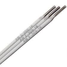 APORTE ACERO INOX. 309 1/8 UTP