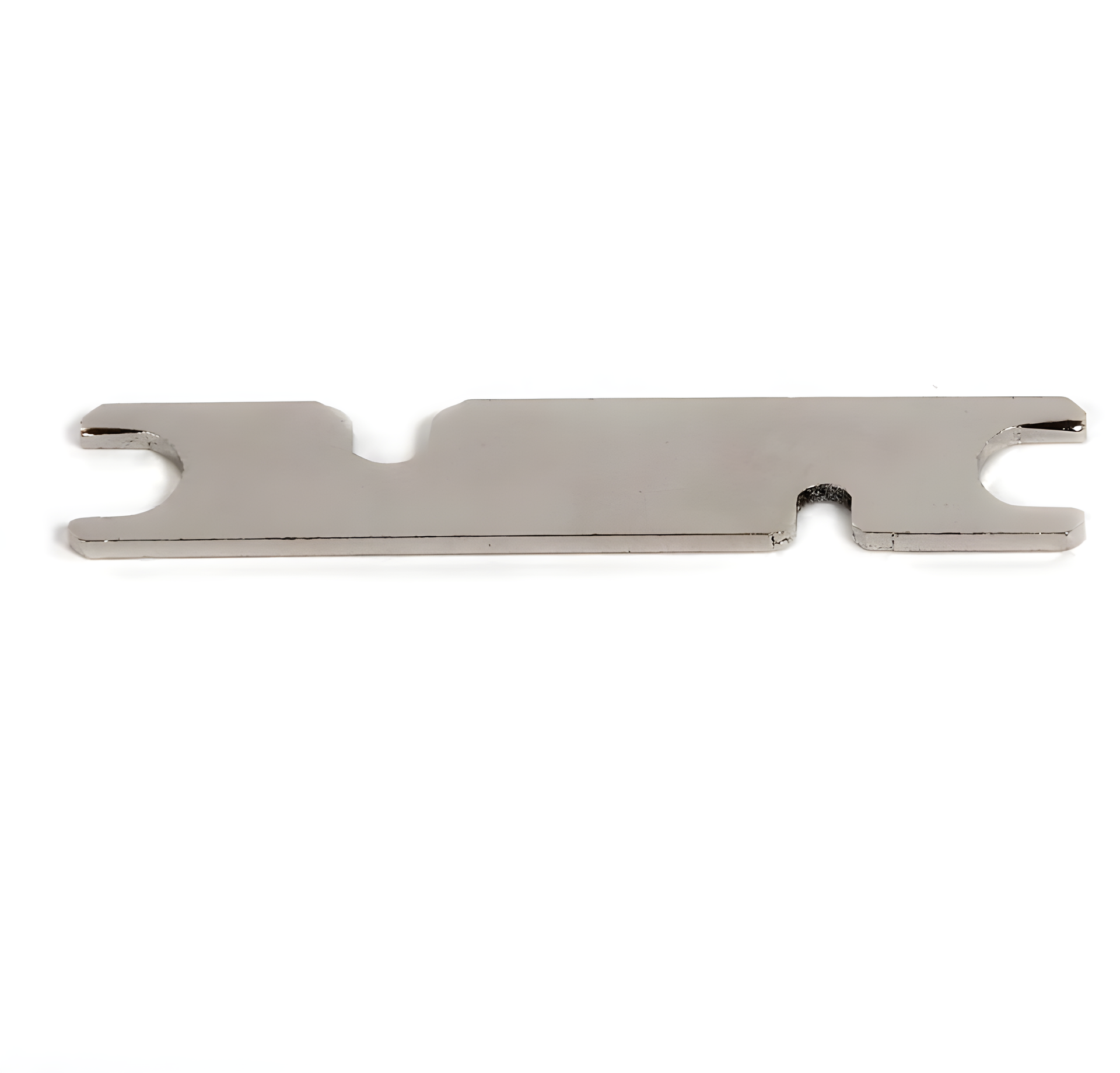 LLAVE ELECTRODO PLASMA