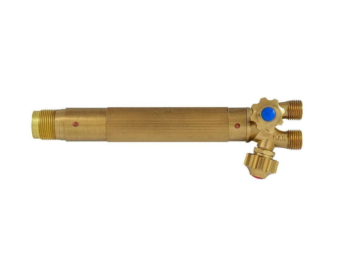 MANERAL P/ SOLDAR MOD.85 HARRIS