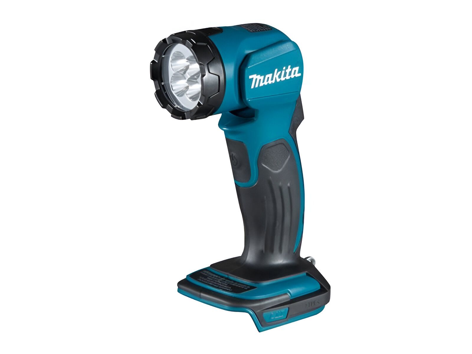 LAMPARA LTX LITION ION MAKITA