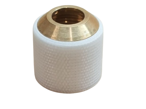 TAPA DE RETENCION BOQUILLA