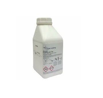GEL DECAPANTE 122