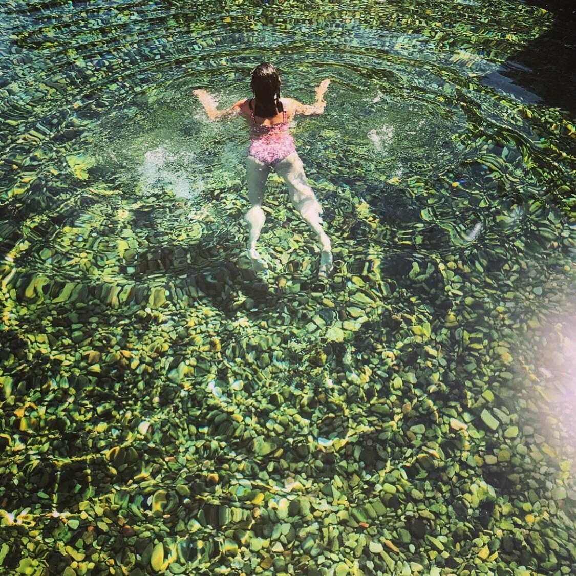 Amenities Moccasin Springs Natural Mineral Spa Hot Springs SD