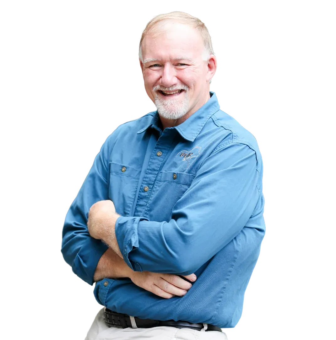 About BearScat LLC About BearScat LLC