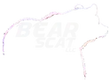 Animal Control Service in Cleveland, GA | BearScat LLC Bear Management Service in Cleveland, GA | BearScat LLC