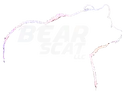 Bear Management Service in Cleveland, GA | BearScat LLC Bear Management Service in Cleveland, GA | BearScat LLC