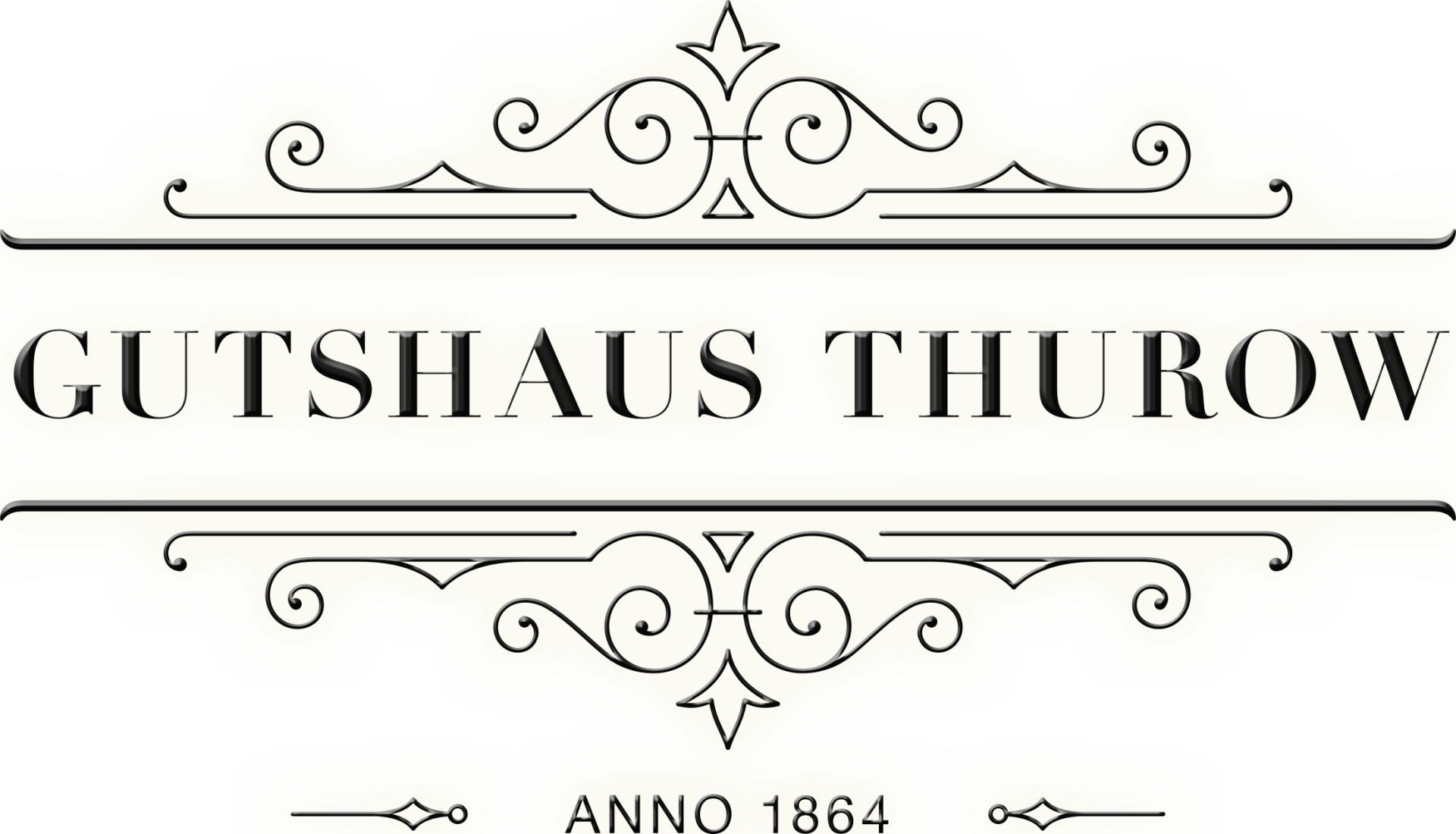 Gutshaus, Urlaub, Mecklenburg, Sternberger Seenland, nahe Schwerin Wismar und Ostsee. Ferienwohnungen in historischem Gutshaus, Urlaub mit Hund, Urlaub im Schloss
